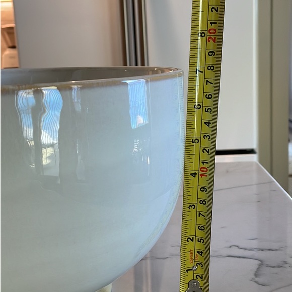 Threshold Studio McGee Bowl - Picture 7 of 7